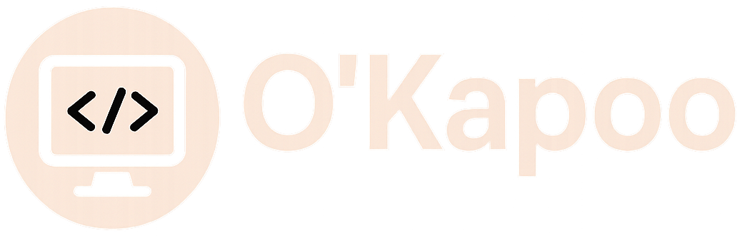 O'kapoo
